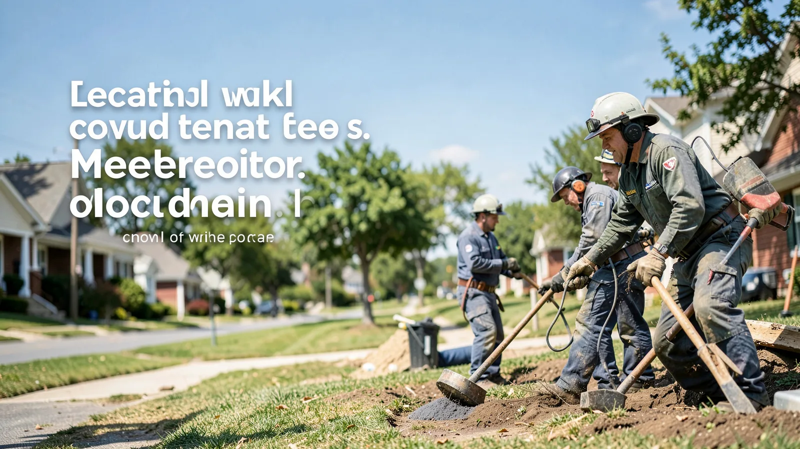 Mold Remediation in Milan, IL near me